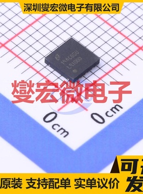 LMP91000SDX/NOPB WSON-14(4x4) AFE模拟前端芯片IC