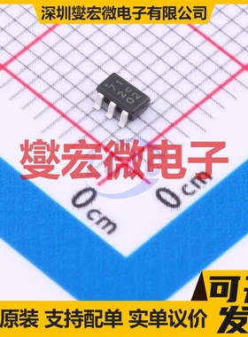 AP5726FDCG-7 UDFN2020-6 LED驱动器芯片IC