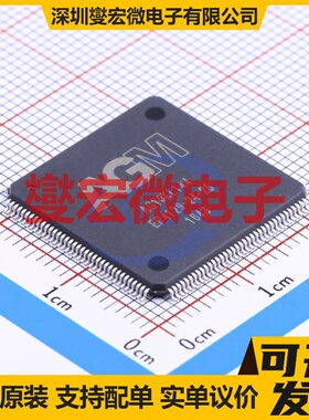 AG10KL144 LQFP-144 FPGA CPLD可编程逻辑芯片IC