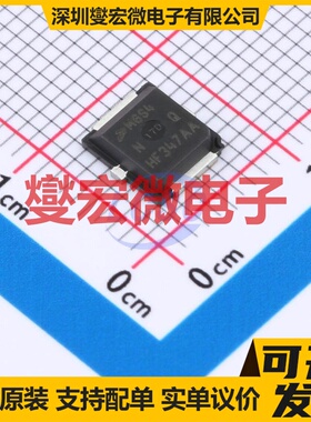 MW6S004NT1 PLD-1.5 场效应管晶体管