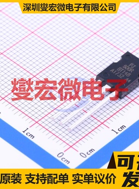 BT148-600R,127 SOT-82-3 600V 4A 可控硅晶闸管/模块