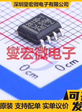 UCC2813DTR-1 SOIC-8 AC-DC电源稳压控制器芯片IC