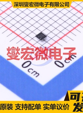 FUSB302BUCX WLCSP-9(1.2x1.3) USB转换芯片IC