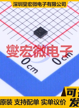 SN74LVC1T45DPKR USON-6(1.6x1.6) 双向电平转换/位移器芯片IC