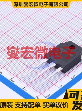 FDA38N30 TO-3PN-3 N 300V 38A 场效应管晶体管