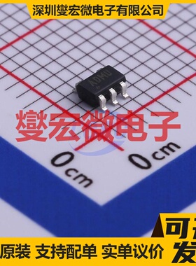 MAX5361LEUK+T SOT-23-5 DAC数模转换芯片IC
