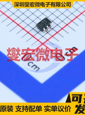 SN74LVC2G06DCKR SOT-363-6 反相器芯片IC