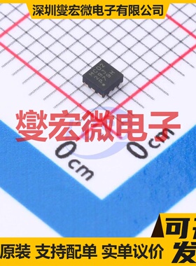 LMR36506R3RPER VQFN-9-HR(2x2) DC-DC电源转换器芯片IC