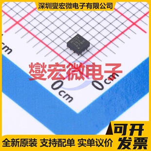 LMR36506R3RPER VQFN-9-HR(2x2) DC-DC电源转换器芯片IC