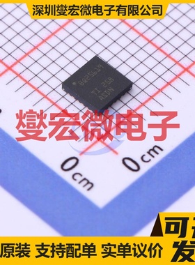 BQ25619RTWR WQFN-24-EP(4x4) 电池管理芯片IC