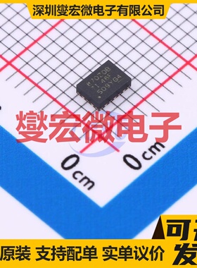 TPS62870Z0WRXSR VQFN-16-EP(3.5x2.5) DC-DC电源转换器芯片IC