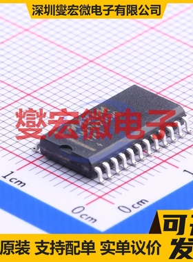 MCP14E4T-E/SN SOIC-8 栅极驱动器芯片IC