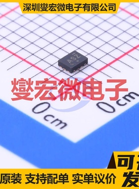 NLAS7222BMUTAG WQFN-10(1.4x1.8) 模拟开关/多路复用器芯片IC