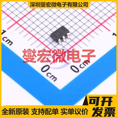 TPS73131DBVR SOT-23-5 LDO低压差线性稳压器芯片IC