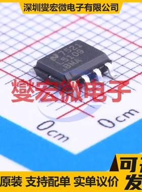 LM3528TME/NOPB DSBGA-12 LED驱动器芯片IC