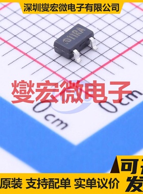 ME301CMG SOT-23-3L DC-DC电源转换器芯片IC