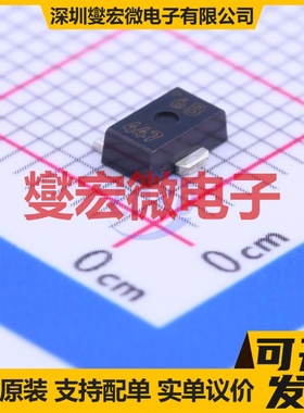 KIA7021AF-RTF/P SOT-89-3 监控和复位芯片IC