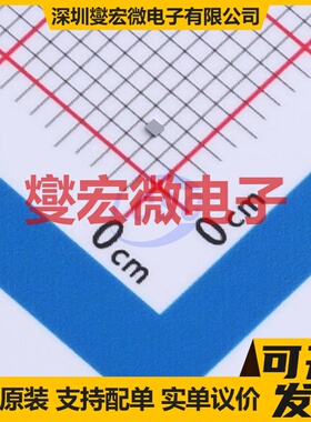 CSD25501F3 LGA-3(0.6x0.7) P 20V 3.6A 场效应管晶体管