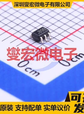 AD8627AKSZ-R2 SC-70-5 FET输入放大器芯片IC