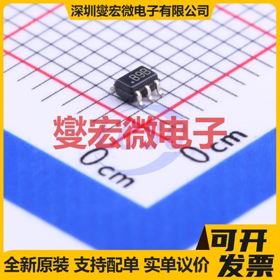 AD8627AKSZ-R2 SC-70-5 FET输入放大器芯片IC