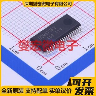 ICM7218AIJI CDIP-28 数码管驱动器芯片IC