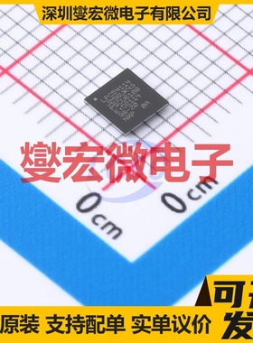 LPC54114J256UK49Z WLCSP-49(3.4x3.4) MCU/MPU/SOC单片机处理器