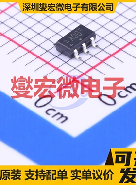 74AHC1G00GV,125 SOT-753 1路与非门逻辑门芯片IC