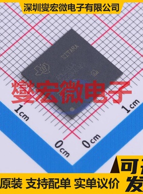 AM6231ASGGGAALW FCCSP-425(13x13) MCU/MPU/SOC微处理器控制器