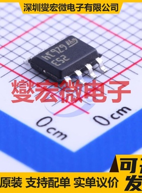 LF253DT SOIC-8 FET输入放大器芯片IC
