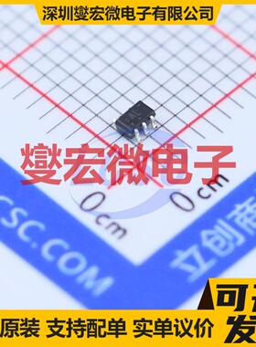 74AHC1G66GW,125 SOT-353 模拟开关/多路复用器芯片IC