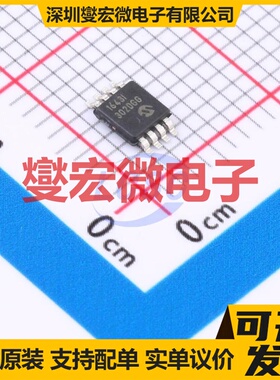 CA-IS3221CK-Q1 SOIC-14-WB 隔离式栅极驱动器芯片IC