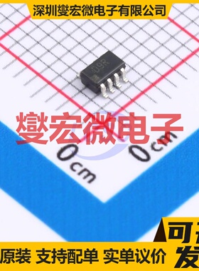 AD5662BRJZ-2REEL7 SOT-23-8 DAC数模转换芯片IC