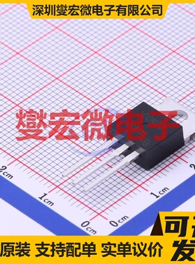 VBZM100N03 TO-220AB-3 N 30V 28.8A 场效应管晶体管