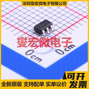 TLC5926IDBQR SSOP-24-150mil LED驱动器芯片IC