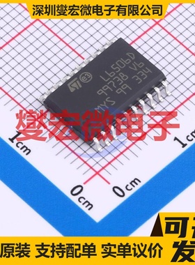 LM5134BMF/NOPB SOT-23-6 栅极驱动器芯片IC