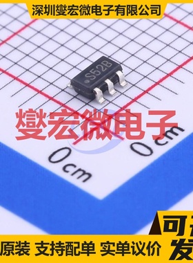 LM2733YMF/NOPB SOT-23-5 DC-DC电源转换器芯片IC