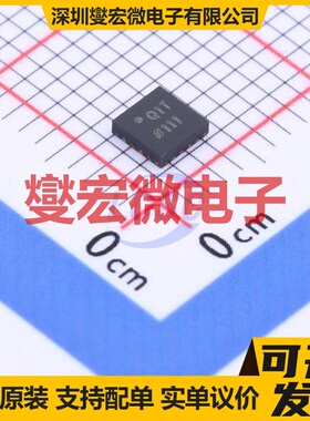 ADF5000BCPZ-RL7 LFCSP-16 计数器/分频器芯片IC