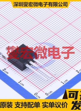 JCS13N50CC TO-220 N 500V 13A 场效应管晶体管