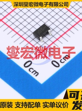 UM810SS SOT23-3 监控和复位芯片IC