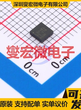 LMH32401IRGTR VQFN-16(3x3) 特殊功能放大器芯片IC