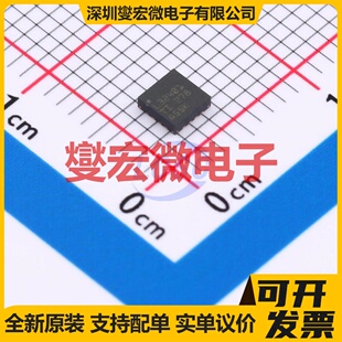 LMH32401IRGTR VQFN-16(3x3) 特殊功能放大器芯片IC
