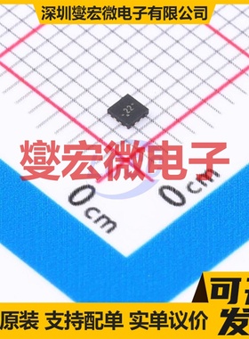 TUSB212QRWBRQ1 X2-QFN-12(1.6x1.6) 其他接口芯片IC