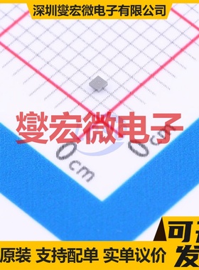 SN74LVC1G17YZVR DSBGA-4(0.9x0.9 缓冲/驱动/接收/收发器芯片IC