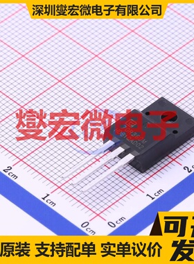 TPA70R360M TO-220F-3 场效应管晶体管