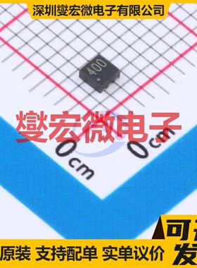 SIA400EDJ-T1-GE3-VB QFN-6(2x2) N 30V 场效应管晶体管