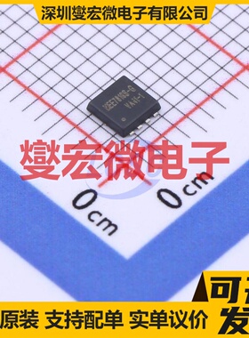 MEE7816S-G DFN(3x3) N 100V 10.2A 场效应管晶体管