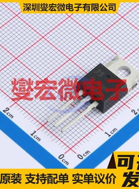 JMSL0606AC TO-220 N 60V 115A 场效应管晶体管