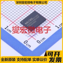 MX25U51245GZ4I00 WSON-8-EP(6x8) NOR FLASH存储器芯片IC