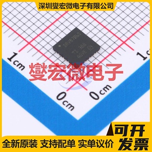EG21364 SOP-28 栅极驱动器芯片IC