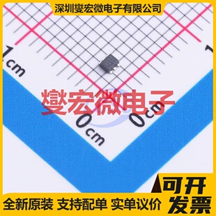 TPS61160ADRVR WSON-6-EP(2x2) LED驱动器芯片IC